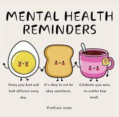 healthy starts with this. each reminder is all about You. Health Reminders, Mots Forts, Now Quotes, Mental Health Facts, Self Confidence Tips, Positive Self Affirmations, Mental And Emotional Health, Self Care Activities, Social Emotional Learning