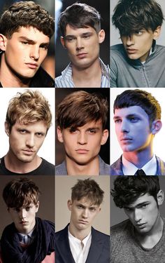 Indie hairstyles Indie Haircut, Indie Hairstyles, Indie Hairstyle, Top Hairstyles For Men, Trendy We Fryzurach, Indie Hair, Beautiful Haircuts, Tumblr Hair