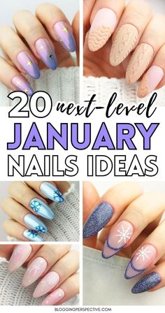 Looking for fab January nails ideas? Explore the latest winter nails trends that will keep your nails looking on point. From December nails to nail colors winter, these winter nail art ideas are perfect for any occasion. Head to the blog for more winter nail ideas and winter nail inspo! Winter Nails Trends, Winter Nail Art Ideas, Winter Nail Ideas, Snow Nails, Festive Nail Designs, Velvet Nails, Bears Nails, December Nails, January Nails