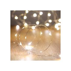 PRICES MAY VARY. Title: String Lights,Waterproof LED String Lights Fairy String Lights Starry ,Battery Operated String Lights for Indoor&Outdoor Decoration Wedding Home Parties Christmas Holiday. (warm white, 32.8Ft). Product Type: Categories > Seasonal Décor > Seasonal Lighting > Indoor String Lights Wireless Fairy Lights, Battery Operated Outdoor Christmas Lights, Battery Operated Outdoor String Lights, Bokhen Lights, Boho Dorm Room, Starry String Lights, Battery Operated String Lights, Boho Dorm, Diy String Lights