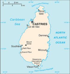 a map of the british isles showing cities and towns