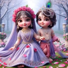 Kahna Ji Pics, Radha Krishna Dp For Whatsapp, Krishna Dp For Whatsapp, Radha Krishna Dp, Cartoons Krishna