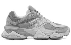 Grey New Balance, New Balance 9060, Low Air Jordan 1, Jordan 4s, Balenciaga Speed, Yeezy Shoes, Comfortable Sneakers, New Balance Shoes, Adidas Gazelle