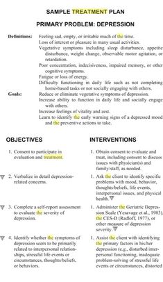 Clinical Supervision Topics, Clinical Social Work, Mental Health Counseling, Counseling Activities, Therapy Counseling, Family Therapy, Mental Health Resources