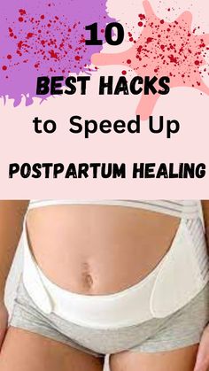 Discover essential hacks for soothing discomfort and promoting healing in the perineal area after childbirth. Perineal Care, Post Pregnancy Fashion, Healing Scripture, Helpful Hints, Healing