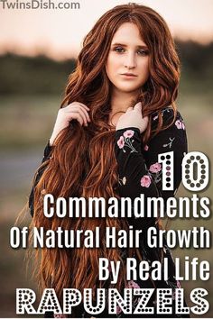 Tricks To Grow Hair Faster, Hair Remedy For Growth, Why Isn’t My Hair Growing, Best Things For Hair Growth, Grow Thick Hair Fast, What To Eat To Grow Hair Faster, Encourage Hair Growth, Growing Thicker Hair Naturally, How To Get Thick Healthy Long Hair