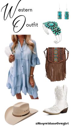 Shania Concert Outfit Ideas, George Strait Concert Outfit Women, Western Concert Outfits Women Summer, Country Western Party Outfit, George Strait Concert Outfit Summer, Texas Country Concert Outfit, Country Music Festival Outfits Plus Size, Country Western Concert Outfit, Western Party Outfits Women