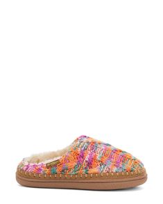 Women's Evelyn Slipper - Multi
– Western Chief Artsy Girl, Cozy Shoes, Cold Weather Boots, On Clouds, Walking On Clouds, Granola Girl, Girl Fits, Rubber Boots, Dream Shoes