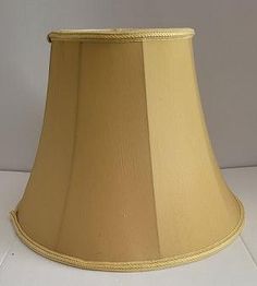 68823 Gold Matte Table Lampshades odd-lots Adrianas Specialty Lamp Shades Vintage Lampshades, Tulip Lamp, Stained Glass Lamp Shades, Replacement Lamp Shades, Silk Lampshade, Painting Lamp Shades, Bankers Lamp, Lamp Finial, Floor Lamp Shades