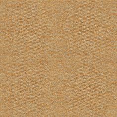 an orange fabric textured background