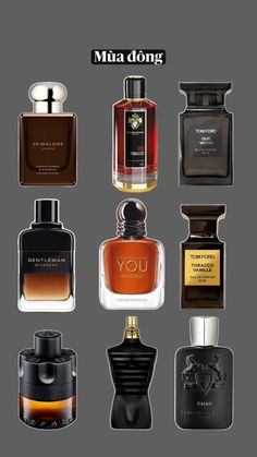 Man Fragrance, Jeremy Fragrance, Gentleman Givenchy, Packing Hacks Clothes