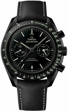 sns.verflyy Omega Speedmaster 311.92.44.51.01.004 SHOP MORE LUXURY PRODUCTS HERE
Description
44.25mm = 1 3/4″ Case, 7″ Adjustable Strap Case Thickness: 16.5mm Inlet Size: 21mm Fixed Bezel Sapphire Crystal Exhibition Case Back Luminescent Hands & Hour Markers Push & Pull Crown Black Steel Foldover Clasp Deployment BuckleMovement:Automatic Omega Speedmaster Professional, Gucci Shirt, Moon Watch, Louis Vuitton Shirt, Speedmaster Professional, Crown Black, Reversible Belt, Beautiful Handbags, Lv Belt