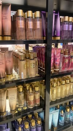 Vs Perfume, Victoria Secret Spray, Victoria Secret Perfume Body Spray, Perfume Victoria Secret, Profumo Victoria Secret, Koleksi Parfum, Victoria's Secrets, Perfume Body Spray, Victoria Secret Perfume