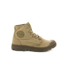 in stock Hi Boots, Palladium Pampa Hi, Palladium Boots, Closed Toe Shoes, Oxford Dress Shoes, Mens Lifestyle, Round Toe Heels, Summer Adventures, Converse Chuck Taylor High