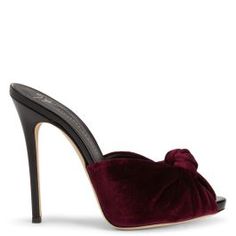 BRIDGET VELVET Designer Glossy Heels For Party, Velvet Evening Heels, Velvet Heels For Evening, Velvet Heels For Party, Elegant Velvet Party Heels, Sleek Party Heels With Rubber Heel Cap, Elegant Velvet Heels For Formal Occasions, Party Velvet High Heels, Party Velvet High Heel Shoes