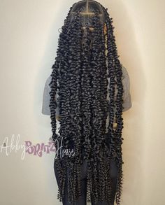 Passion Braids, Nail Short, Weave Hairstyles Braided, Natural Hair Bun Styles, Peekaboo Hair