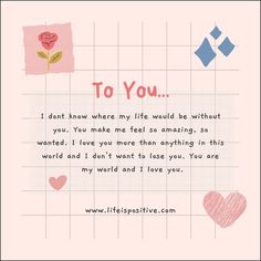 love-letter-to-yourself Letters Aesthetic Ideas, Handwritten Letters Aesthetic, Handwritten Letter Aesthetic, Love Letter To Yourself, Letters Aesthetic, Writing A Love Letter, Heart Warming Quotes, Good Morning Flowers Pictures, A Love Letter