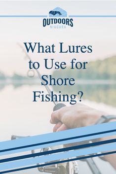 What Lures to Use for Shore Fishing? Ice Fishing Walleye, Best Fishing Knot, Surf Fishing Rods, Ice Fishing Rods, Best Fishing Rods, Catfish Fishing, Walleye Fishing, Surf Fishing, Fishing Techniques