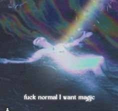 Magical Life Aesthetic, Light Quotes Aesthetic, Magical Life Quotes, Gyst Aesthetic, Spiritual Love Aesthetic, Me Core Aesthetic Quotes, Awakening Aesthetic, Im Amazing, Art Manifestation