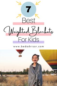 Weighted blanket benefits. Best weighted blankets for kids. Weighted blanket for kids. Weighted blanket benefits children. Weighted blanket benefits kids. Weighted blanket benefits health. Weighted blanket benefits sleep. Benefits of weighted blanket. Benefits of weighted blanket kids. Sleep benefits. Sleep benefits health. #weightedblanketbenefits #bestweightedblanketsforkids #weightedblanketforkids #weightedblanketbenefitschildren #weightedblanketbenefitskids #sleepbenefits #sleepbenefithealth Sleep Benefits Health, Kids Sleep Mask, Sleep Benefits, Sleep Chart, Blanket Kids