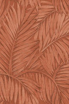 75206 Monsoon Sabal Wallpaper Tree Composition, Palm Tree Leaves, Room Bedding, Michael Aram, Tv Background, Tattoo Flash Art, Color Tones, Pattern Repeat, Flash Art