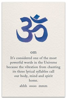 Spiritual Bicep Tattoo, Om Simple Tattoo, Om Meaning Om Symbol, Yoga Mantras Quotes, Peaceful Tattoos Ideas Spiritual, Energy Tattoo Spirituality, Peaceful Symbols, Om Tattoo Meaning