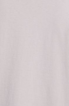 a plain white fabric texture background