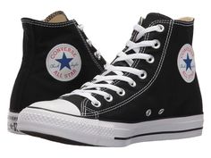 PRICES MAY VARY. Rubber sole Converse Chuck Taylor All Star Dr Shoes, Mode Zara, Beautiful Sandals, Swag Shoes, Star Sneakers, Converse Sneakers, Classic Shoes, Converse Chuck Taylor All Star, Dream Shoes