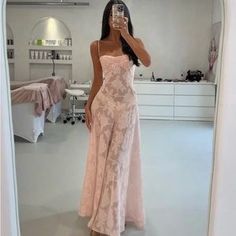 House Of Bc Prom Dress, House Of Bc Pink Dress, House Of Cab Dress, House Of Cb Seren Dress Pink, Prom Dresses House Of Cb, Seren Dress House Of Cb, Sunset Prom Dress, House Of Bc Dresses, House Of Cb Floral Dress