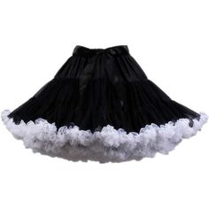 New Product Size: Waist Standard Size: 20.5-37.5inches(Fully Stretched). Dress Length: 15.7inches. The Waistband Of Tutu Tulle Skirt Is Made Of Elastic, Snug, But Stretchy Material, So Stretches To Fit A Range Of Sizes. Lacing On The Waist Is Decoration, It Can't Adjust Size, You Can Tie Different Shapes Beautiful And Refined Tulle Tutu Skirt Made Of Two Layers Special Pleated Soft Tulle, Plus One Layer Soft Cotton Lining To Care Sensitive Skin. Comfortable And Breathable This Frills Skirt Made Of Luxury Lace Satin And Tulle Just As The Bloom Fancy Flowers. Each Piece Is Carefully Made By Hand. Wearing Your Skirt When You Attend A Wedding, Ceremony, Party Or Prom, To The Lengthen Dress, Cosplay Skirt, Poofy Skirt, Pleated Tulle Skirt, Midi Circle Skirt, Tulle Petticoat, Gonna In Tulle, Tutu Party, Vintage Ballet