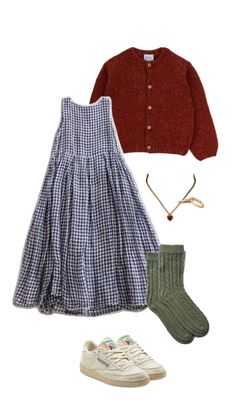 Best Winter Outfits, Midi Skirts, New Clothes, Mode Inspo, Looks Style, Mode Inspiration, Modest Outfits, Look Cool