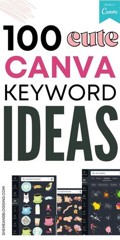 100+ cute canva keyword aesthetic ideas canva Canva Search Keywords, 25 Aesthetic, Canva Keywords, Infographic Resume, Alphabet Photos, Canva Element Keyword, Blog Graphics