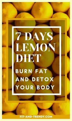 Schlank werden mit Ingwerwasser: wie geht das? 13 Day Diet, Belly Detox, Flat Belly Detox, Water Challenge, Lemon Diet, Easy Detox, Detoxify Your Body, Detox Your Body, Detox Cleanse