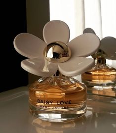 Daisy Love Perfume, Marc Jacobs Daisy Perfume, Classy Perfume, Marc Jacobs Perfume, Love Perfume, Daisy Perfume, Perfume Body Spray, Marc Jacobs Daisy