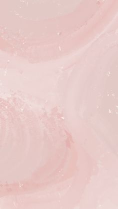 an abstract pink background with white swirls