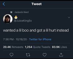 Idgaf Quotes, Doing Me Quotes, Twitter Quotes Funny, Good Quotes For Instagram, Realest Quotes, Baddie Quotes, Self Quotes, Queen Quotes, Real Life Quotes