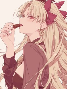 Ishtar Fate Fanart, Fgo Ereshkigal, Space Ishtar, Fate Grand Order Wallpaper, Ishtar Fate Grand Order, Linux Wallpapers