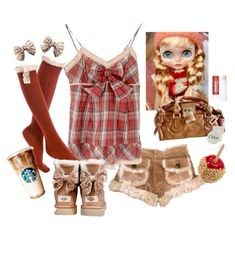 00s Fashion Outfit, Country Aesthetic Outfit, Spiritual Fashion, 4 September, Fasion Outfits, Kawaii Fashion Outfits, September 2024, Cute Everyday Outfits