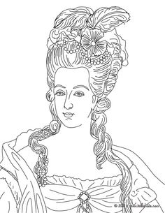 an image of a woman with long hair and flowers in her hair, wearing a dress