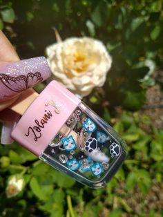 Спонж Beauty Blender, Chap Sticks, Beautiful Pencil Drawings, Bubble Gum Flavor, Face Accessories