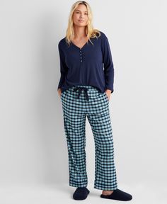 in stock Women Accessories, Flannel Pajama Pants, Plaid Flannel, Womens Plaid, Pajamas Women, Pajama Pants, Pajamas, Shoe Accessories, Pick Up