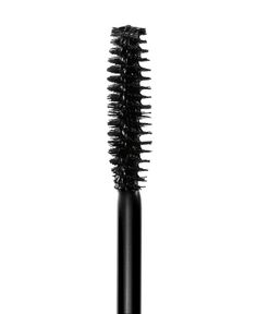 Create serious lash envy with Lorac's new Lux First Class Lash Mascara. The precision-tapered brush expertly lifts lashes to new heights, while the fibers comb through lash by lash, helping stretch them to infinity with the ultra-fine milled jet-black formula. Go ahead and layer those lashes with more mascara throughout the day, while the fluffy lightweight formula defies gravity and helps keep lashes soft to the touch. Lashes look and feel expensive, wrapped in conditioning panthenol and rice b Rice Brands, Mummy Pig, Mascara Review, Beauty Quizzes, Lash Mascara, Wispy Lashes, Black Mascara, Beauty Gift Sets, Mascara Lashes