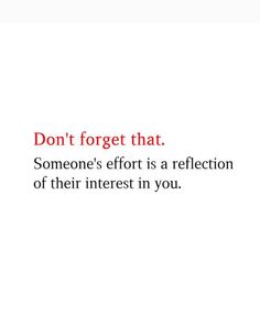 "Remember, actions speak louder than words. If someone truly cares, they'll make time and effort for you. Don't settle for anything less. Value yourself and prioritize those who prioritize you. #RelationshipTruth #SelfWorth #LoveQuotes #Respect #PrioritizeYourself #HealthyRelationships" Those Who Care About You Quotes, No One Values Me Quotes, You Don’t Value Me, Quotes About Respecting Yourself, Quotes About Valuing Yourself, Words Dont Match Actions, Not Valued Quotes, Dont Settle Quotes Relationships, Time And Effort Quotes