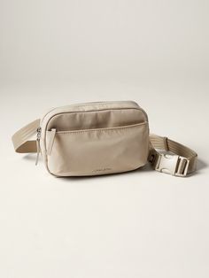 All About Crossbody Belt Bag | Athleta Athleta Belt Bag, Cute Belt Bag, Cross Body Belt Bag, Summer Crossbody Bag, Game Day Bag, Mini Belt Bag, Crossbody Belt Bag, Waist Purse, Stadium Bag