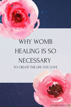 Womb Steaming, Womb Illustration, Womb Quotes, Wealth Dna Code, Everything Is Energy