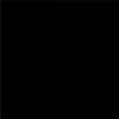 Black Bella Solids Cotton Wideback Fabric Per Yard - Linda's Electric Quilters Lyric Prank On Crush, Home Screen Themes, Room Snapchat Stories, Ms Magazine, Hospital Room Snapchat, Room Snapchat, Lyric Pranks, Hospital Room Snapchat Stories, Insta Pfp