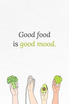 Healthy lifestyle vector mobile wallpaper | Premium Vector Template - rawpixel Healthy Diet Slogan, Eat Fruit Quotes, Fruits Quotes Healthy, Fruit Quotes Inspirational, Eating Healthy Quotes, Healthy Diet Poster, Smoothie Quotes, Eat Healthy Quotes, Nutrition Month Slogan