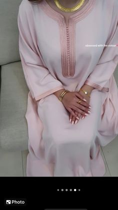 Moroccan Outfit, Morrocan Fashion, Moroccan Bride, Kaftan Designs, Moroccan Fashion, Moroccan Dress, Moroccan Caftan