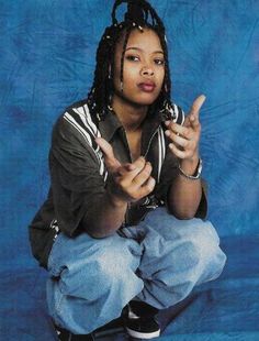 Fashion | 90s Fashion Black Women | Black Women #8 This board is about: 90s Fashion Black Women, 90s style black women, 90s black women, Black Women, woman outfits, woman outfit, woman s fashion, womans fashion outfits, womanism outfit, fashion outfits, fashion, fashion outfit, fashion aesthetic, fashion style, fashionable outfits, fashion trends outfits, fashionable outfit, fashion aesthetics, fashion trends Black 90s Fashion, Chica Dark, Urban Wear Women, 90s Hip Hop Fashion, Urban Style Outfits, Fashion 90s, Urban Fashion Trends