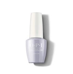 T90 Kanpai Opi! Gel Polish by OPI Kanpai Opi, Stunning Nails, Gel Top Coat, Cuticle Oil, Dip Powder, 60 Seconds, Base Coat, Color Swatches, 30 Seconds